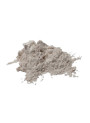 Gold White Sparkle Mica (Size C) (e.q. Timiron Starlight Gold)
