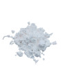 White Pearl Mica ประกายขาว (ขนาด A - -)