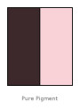 Ultramarine Pink