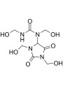 Diazolidinyl Urea