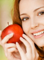 AppleZin (Apple Extract Phloridzin 0.25%, Polyphenols 3.5%)