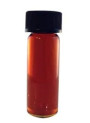 Benzoin Resinoid (China, Liquid)