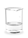 Mild Preserved SC10™ (Preservative-Free)