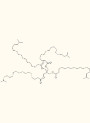 Pentaerythrityl Tetraisostearate
