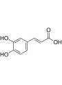 Pure-Caffeic Acid™ (99%)