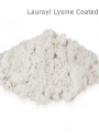 Sericite Powder (6 Micron, Lauroyl Lysine Coated)