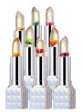 Oil Stick™ Hard (ให้น้ำมันเนื้อแข็ง)