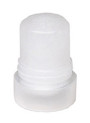 Oil Stick™ Medium (ให้น้ำมันเนื้อแข็ง / ใส)
