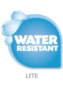 WaterGuard™ Lite