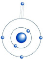 Protec™ OX (Pentaerythrityl tetra-di-t-butyl hydroxyhydrocinnamate)