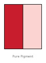 D&C Red No.21 Al Lake