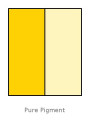 D&C Yellow No.10 Al Lake