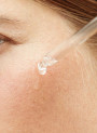 Extreme-B3™ (Vitamin B3, Niacinamide, Highest Purity)