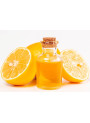 Orange Oil (Sicilian - Italy, 20x)