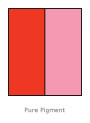 D&C Red No.6 Ba Lake