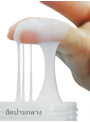 Snail Resin (PEG-90M, e.q. POLYOX WSR-301)