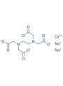 Calcium EDTA (Calcium Disodium EDTA)