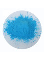 Copper Disodium EDTA (EDTA CuNa2)