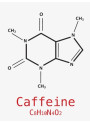 CF Powder