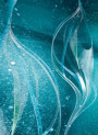 Marine Plankton (Lifting, Tightening)