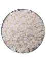 Steartrimonium Chloride (80% solid, e.q. STAC 808KC)