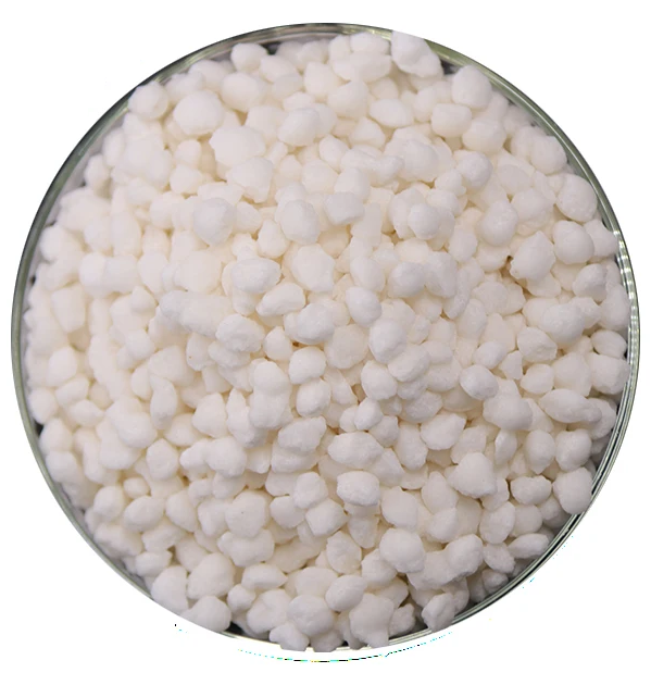 Steartrimonium Chloride (80 solid, e.q. STAC 808KC)