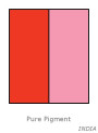 D&C Red No.6 Ba Lake (65% Dye, India)