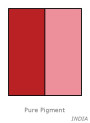 D&C Red No.27 Lake (india)
