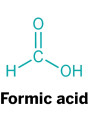 Formic Acid (98% Purity, Cosmetics Grade)