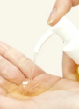Oilsify Eco (Cleansing Oil Base)