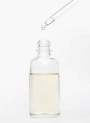 Nano-TXA™ (Tranexamic Acid Nano Emulsion, Penetration Base)