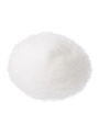 Glyceryl Stearate and PEG-100 Stearate (Powder)