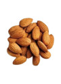 Almond Flavor (Oil-Soluble, Triacetin Base)