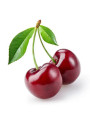 Cherry Flavor (Oil Soluble, Vegetable Oil Base)