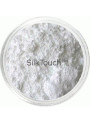 Titanium Dioxide 30nm SilkTouch™ (Polymethylsilsesquioxane Treated)