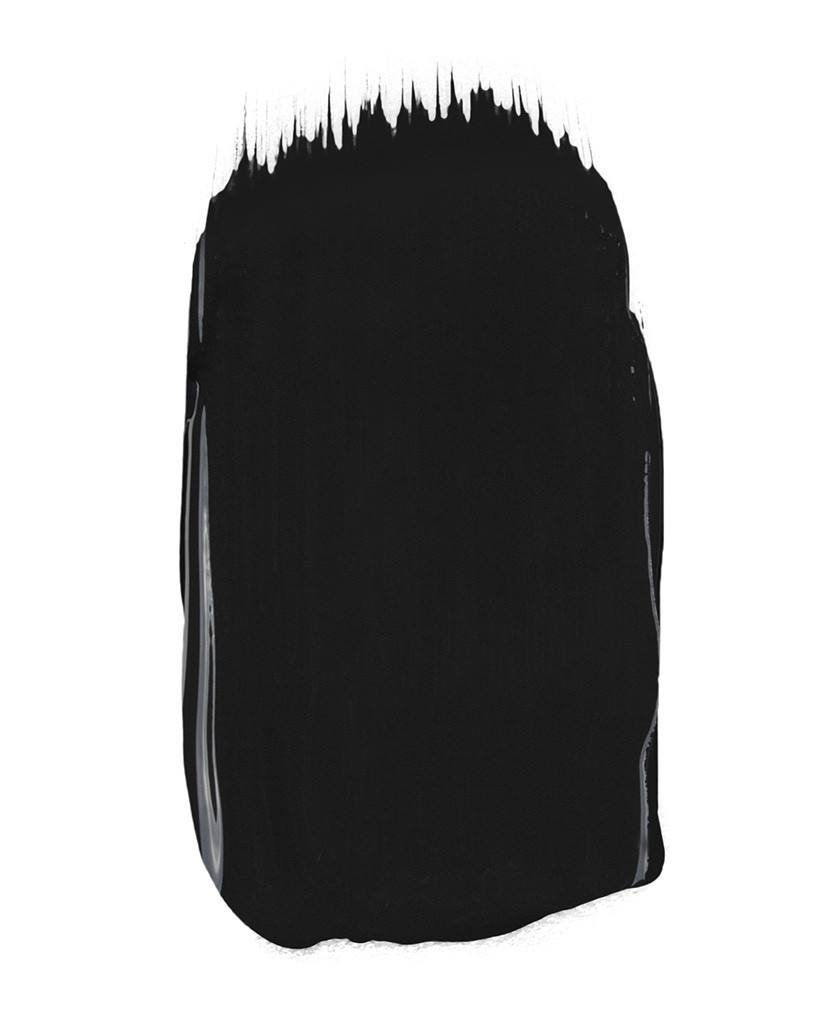 thumbnail image 2 of Synthetic Black Iron Oxide At Best Price In Gurgaon By Apac Sourcing 2 of 12