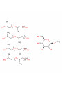 PPG-20 Methyl Glucose Ether
