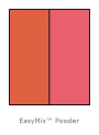 D&C Red No.6 Lake EasyMix™ (India)