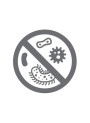 Chlorphenesin / Phenoxyethanol (Microcare PHC eq.)