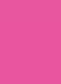 Solvent Red 48 (D&C Red 27, Oil/Solvent Soluble)