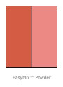 D&C Red No.30 Talc Lake EasyMix™