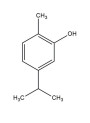 Carvacrol