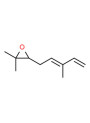 Ocimene Oxirane