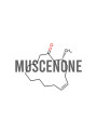 Delta-muscenone