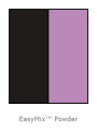 D&C Red No.33 Lake EasyMix™