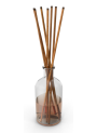 DiffuseFix™ (Fixative for Diffuser)
