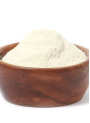 Chitosan (50,000 Dalton, DAC 90%)