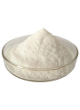 Carboxymethyl Chitosan