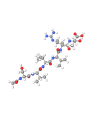 Pep®-Adif (Acetyl hexapeptide-38)