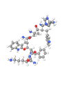 Pep®-Bright (Hexapeptide-2)